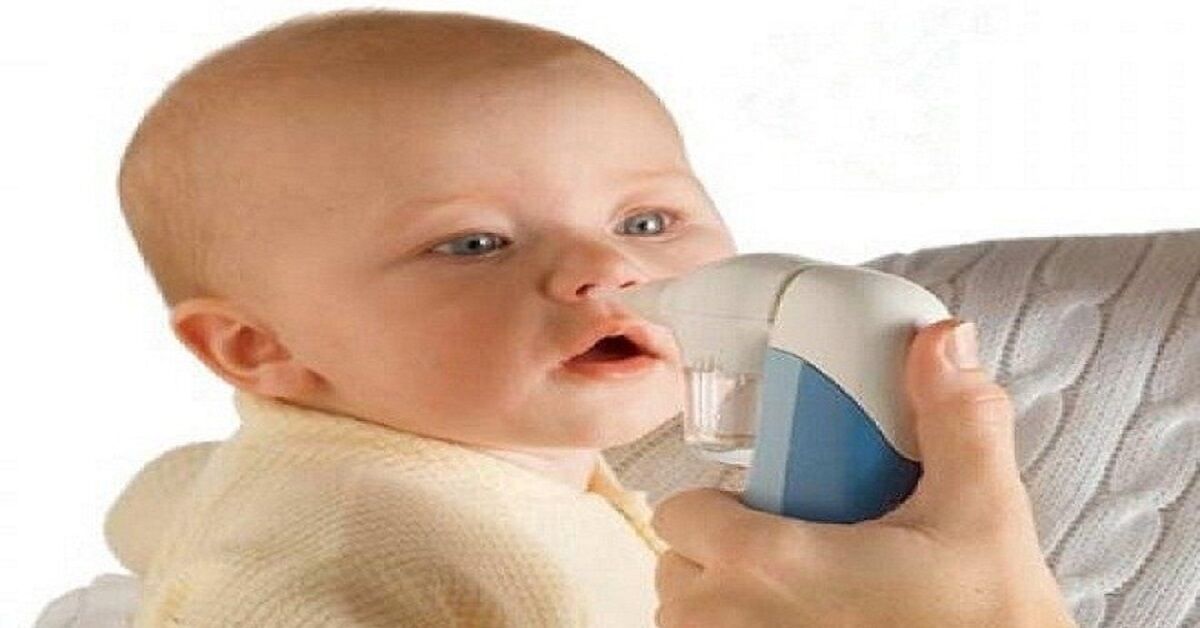 Kinh nghiệm bỏ túi cho mẹ bỉm khi mua máy hút mũi