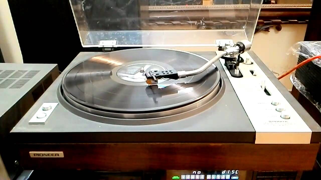 Kinh nghiệm chọn đầu đĩa than nào tốt nhất kèm cách bảo quản, sử dụng