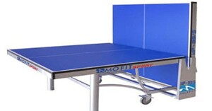 Kinh nghiệm chọn địa chỉ bán bàn bóng bàn uy tín và chất lượng