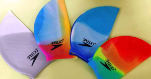Kinh nghiệm chọn địa chỉ mua nón bơi Speedo TPHCM uy tín nhất