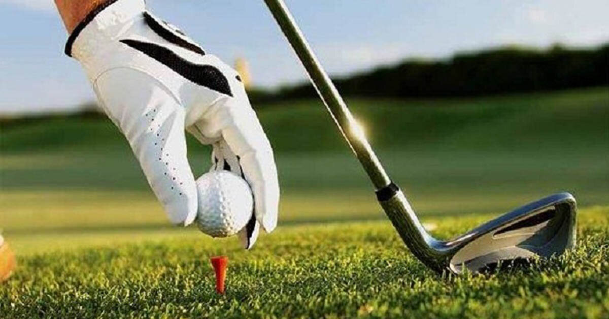 Kinh nghiệm chọn gậy golf tốt và phù hợp nhất