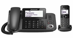 Kinh nghiệm chọn mua điện thoại bàn không dây chất lượng nhất