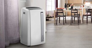 Kinh nghiệm chọn mua điều hòa cây mini bạn nên tham khảo