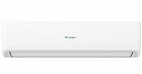 Kinh nghiệm chọn mua điều hòa Casper 9000btu phù hợp với mọi gia đình