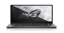 Kinh nghiệm chọn mua laptop Asus Gaming nhất định phải biết