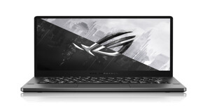 Kinh nghiệm chọn mua laptop Asus Gaming nhất định phải biết