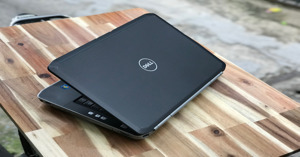 Kinh nghiệm chọn mua Laptop Dell cũ chất lượng tốt