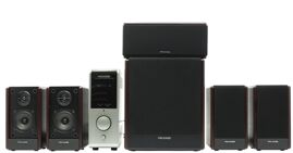 Kinh nghiệm chọn mua loa vi tính phù hợp nhu cầu bản thân