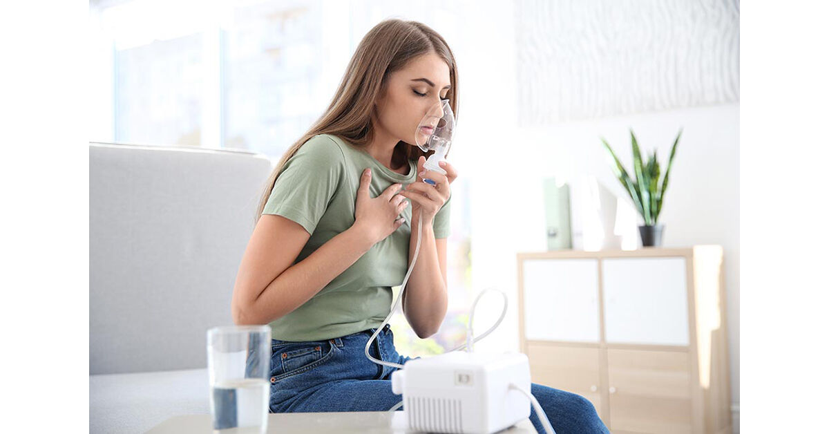 Kinh nghiệm chọn mua máy tạo oxy y tế tại gia đình
