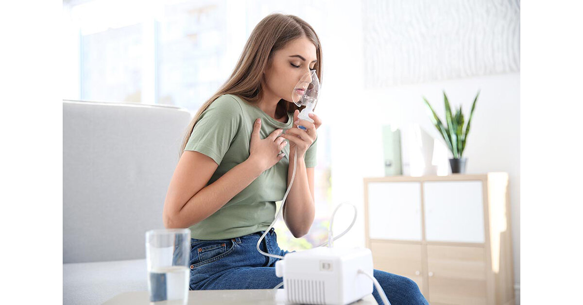 Kinh nghiệm chọn mua máy tạo oxy y tế tại gia đình