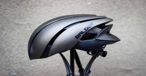 Kinh nghiệm chọn mua nón đi xe đạp tốt