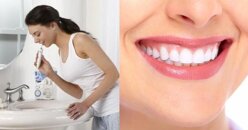 Kinh nghiệm chọn mua tăm nước chính hãng chất lượng tốt nhất
