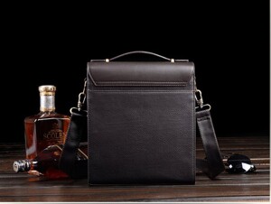 Kinh nghiệm chọn mua túi đựng iPad tốt