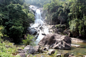 Kinh nghiệm du lịch Bình Liêu - Sapa thu nhỏ của Quảng Ninh