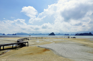 Kinh nghiệm du lịch Vân Đồn chi tiết 2016