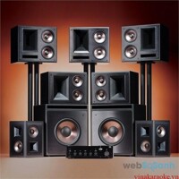 Kinh nghiệm hay giúp chọn mua loa nghe nhạc tốt