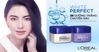 Kinh nghiệm lựa chọn kem dưỡng ẩm L'oreal tốt cho da