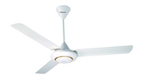 Kinh nghiệm lựa chọn quạt trần giá rẻ bạn nên biết