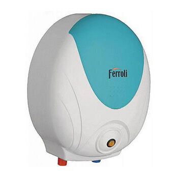 Kinh nghiệm mua bình nóng lạnh mini tốt nhất