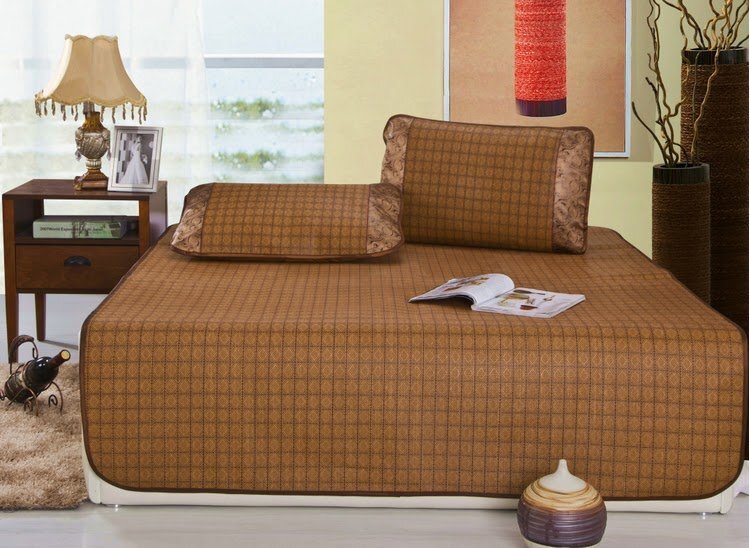 Kinh nghiệm mua chiếu điều hòa tốt với mức giá rẻ nhất