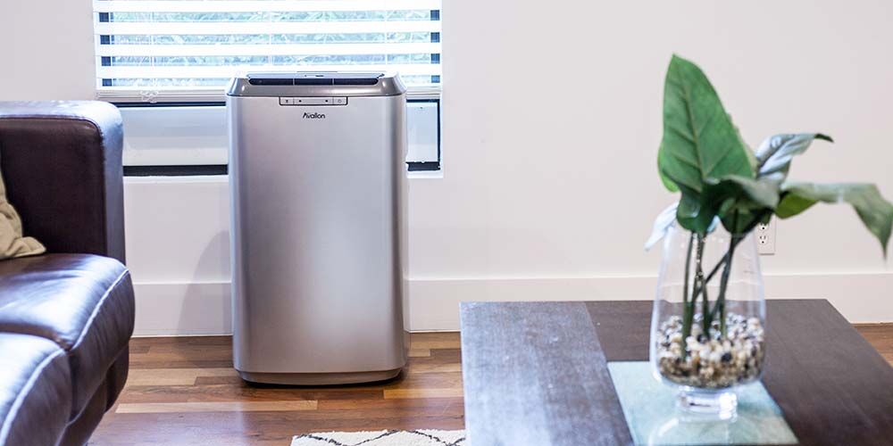 Kinh nghiệm mua điều hòa mini 2 chiều