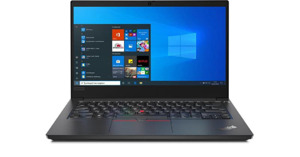 Kinh nghiệm mua laptop Lenovo Thinkpad cũ cho những ai chưa biết