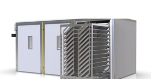 Kinh nghiệm mua máy ấp trứng gà, gia cầm công nghiệp tốt nhất