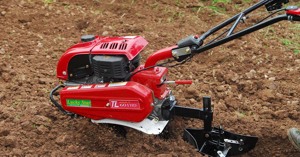 Kinh nghiệm mua máy cày cũ giá rẻ mà tốt cho bà con nông dân