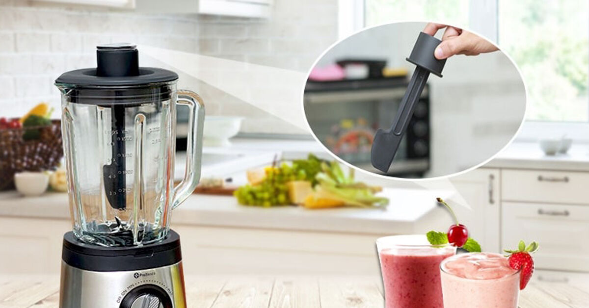 Kinh nghiệm mua máy ép trái cây Philips loại nào tốt cho gia đình