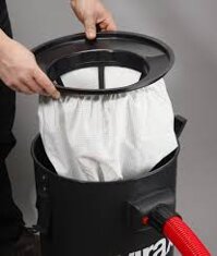Kinh nghiệm mua máy hút bụi nước công nghiệp chất lượng tốt