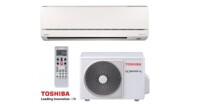 Kinh nghiệm mua máy lạnh Toshiba nội địa Nhật
