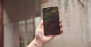 Kinh nghiệm mua tai nghe iPhone 7 Plus chính hãng đúng giá