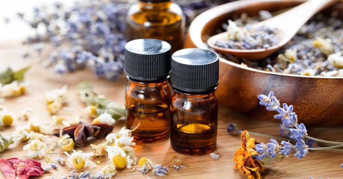 KINH NGHIỆM MUA TINH DẦU THIÊN NHIÊN THẬT VÀ MÁY KHUẾCH TÁN TINH DẦU CHÍNH HÃNG.