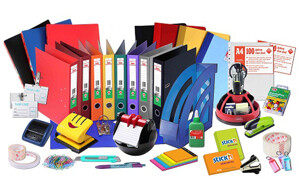 Kinh nghiệm mua văn phòng phẩm dự trữ khoa học và tiết kiệm tiền