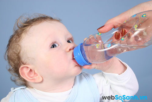 Kinh phí nuôi con trong một năm đầu hết bao nhiêu?