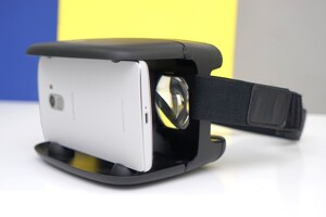 Kính thực tế ảo nào tốt với giá chỉ từ 169K