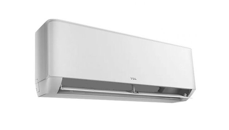 điều hòa TCL 12000 BTU TAC-13CSD/TPG21 LÀM MÁT