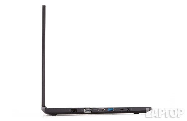 Acer TravelMate P645