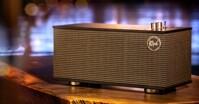 Klipsch The One 2: Âm thanh trong trẻo với độ chi tiết cao!