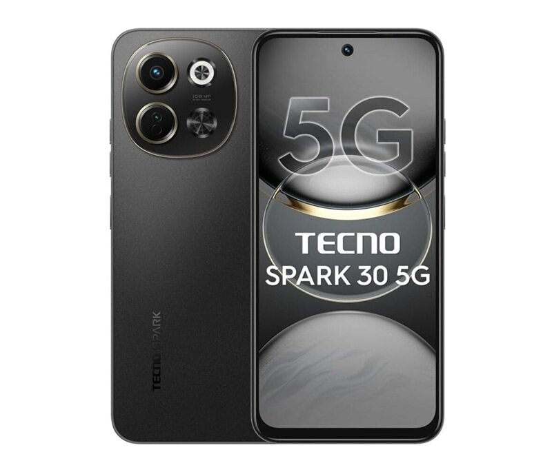 Loạt điện thoại 5G chính hãng giá rẻ nhất tại Việt Nam, chỉ từ 2.99 triệu đồng!