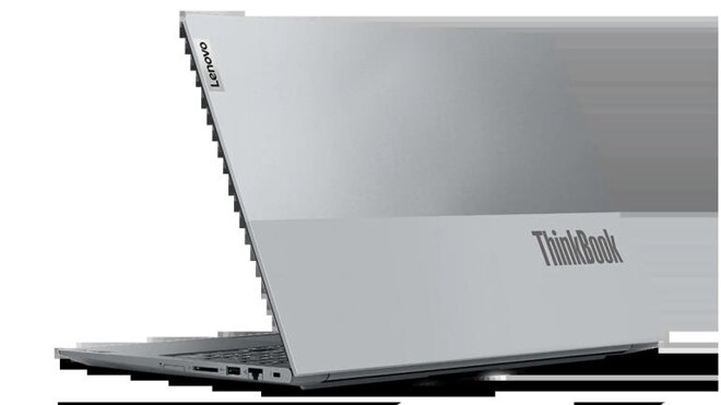 Lenovo ThinkBook 16 Gen 4+