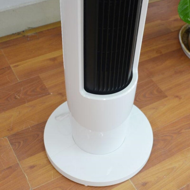 Giải mã quạt tháp Tiross TS9181 có những đặc điểm nào hấp dẫn người dùng