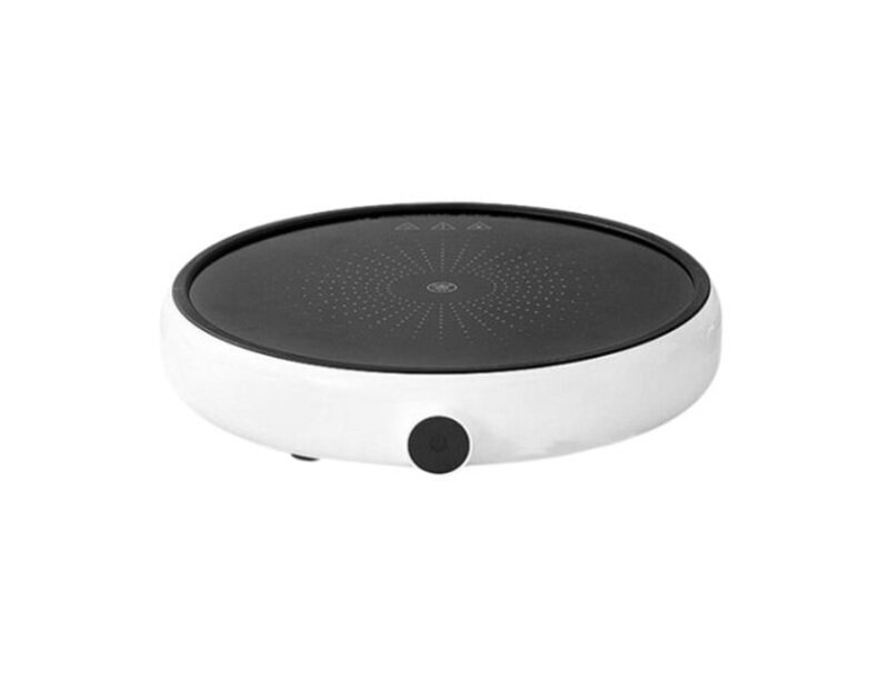 TOP 11 bếp từ đơn chất lượng tốt nhất hiện nay, giá rẻ chỉ từ 500K