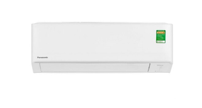 Đánh giá điều hòa Panasonic CU/CS-PU9AKH-8 của người đã sử dụng: Rất tốt nhưng vẫn có nhược điểm!