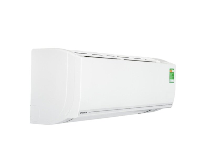 Daikin FTF25XAV1V/RF25XAV1V giảm còn 5 triệu, điều hòa Nhật cho phòng dưới 15m2