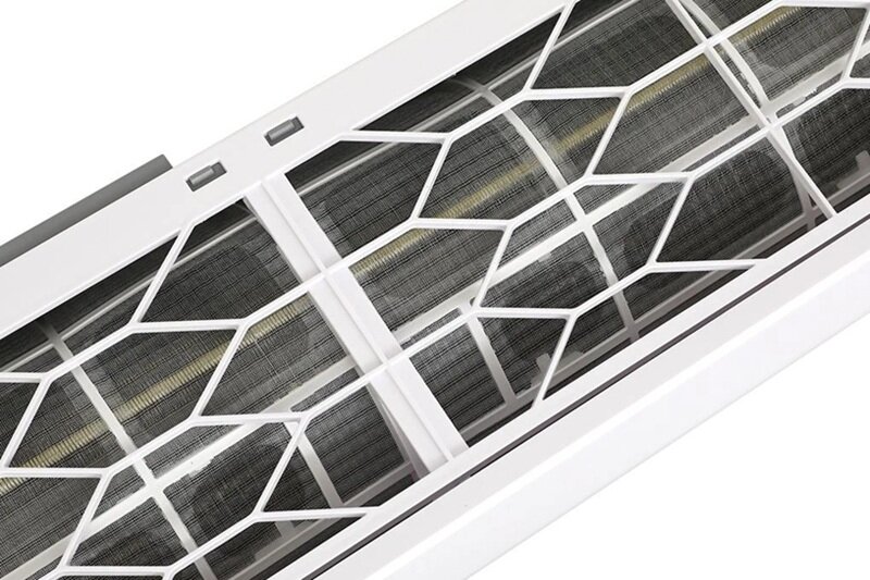 Casper GC-12IB36 giảm giá còn 6,7 triệu, điều hòa 12000 BTU tiết kiệm điện cho phòng dưới 20m2