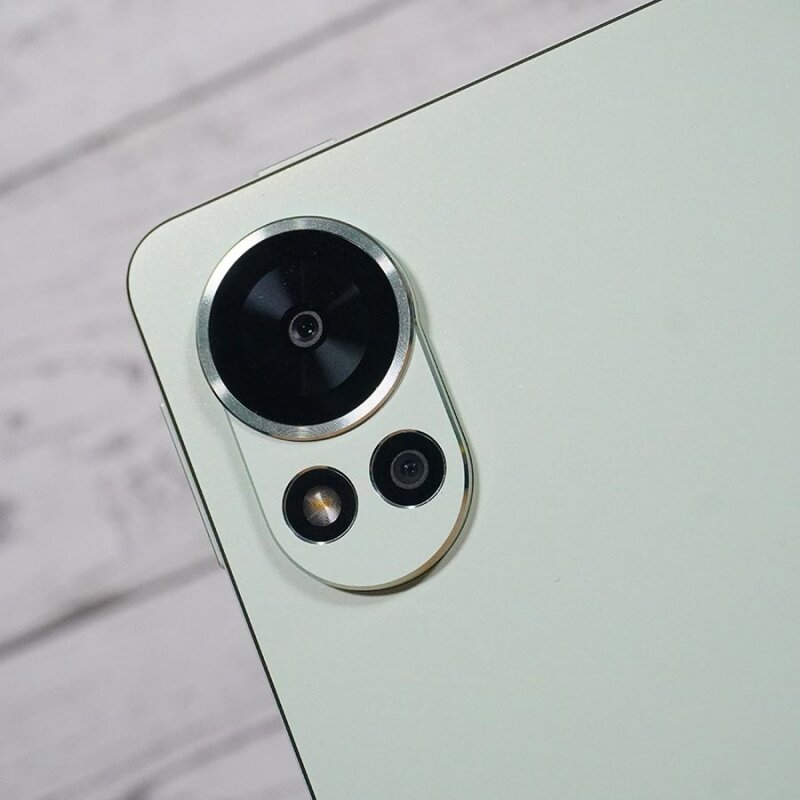 Huawei MatePad 12 X: Trải nghiệm toàn diện từ màn hình đọc sách đến bàn phím tiện lợi