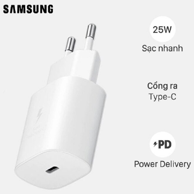 galaxy s21 ultra giá bao nhiêu