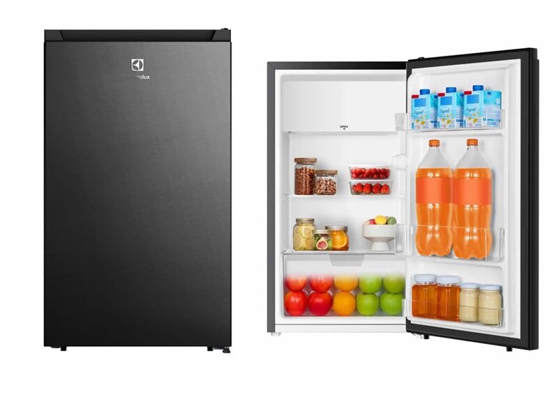 Loạt tủ lạnh mini có ngăn đá đáng mua năm 2026, giá từ 1,52 triệu đồng