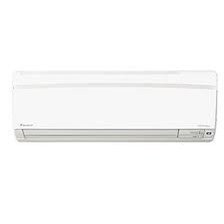 Điều hòa - Máy lạnh Daikin FTKD25HVMV (RKD25HVMV) - Treo tường, 1 chiều, Inverter